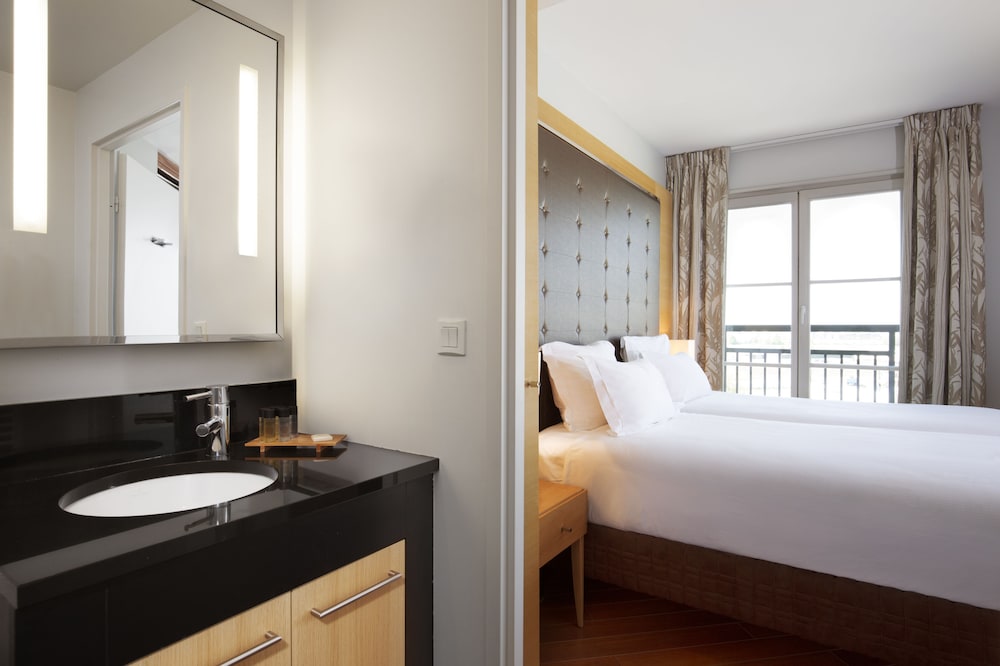 Junior Suite - Photo 4