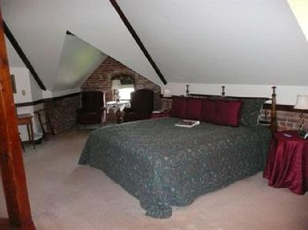 Suite photo 3