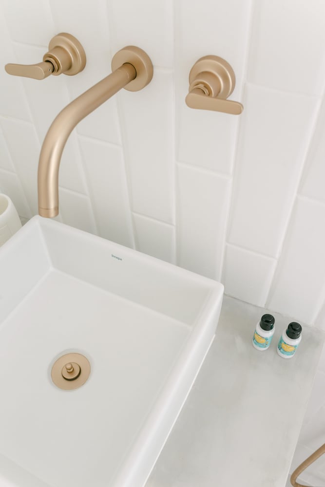Suite Master photo 3