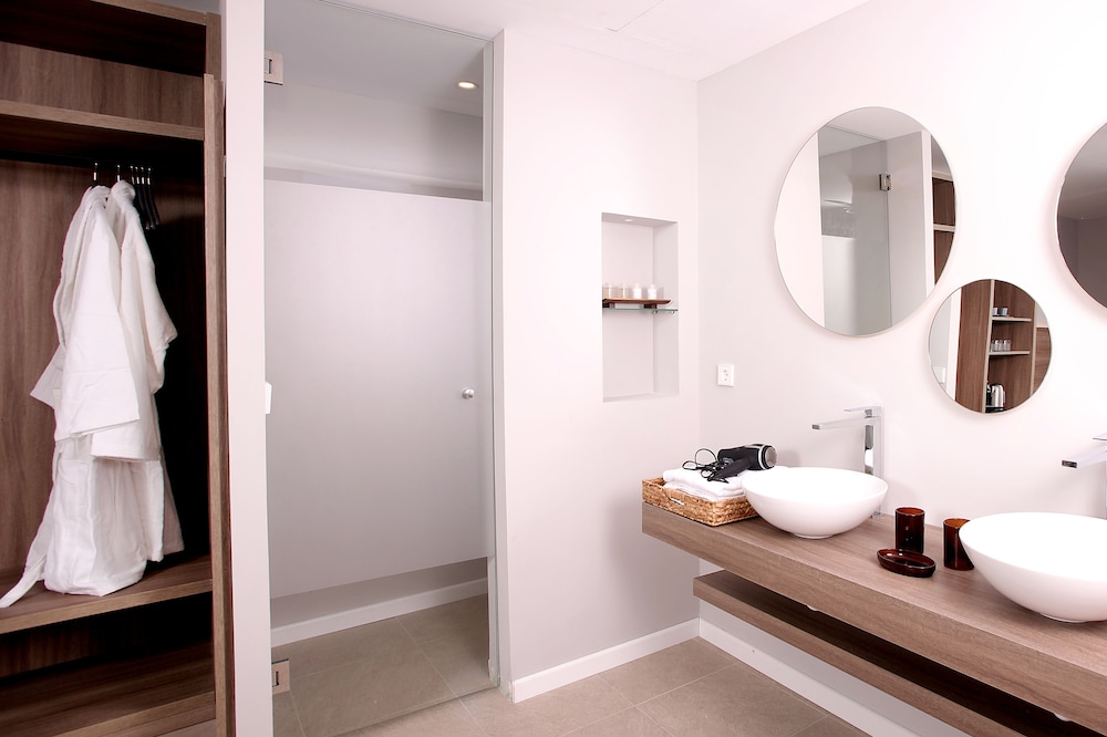 Superior Double Room, Terrace (Eques) Superior Double Room, Terrace (Eques)