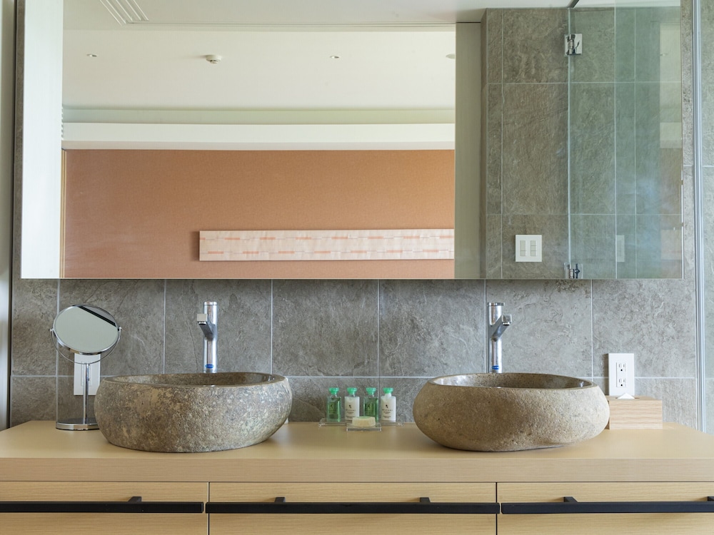 Basic Suite - Photo 8