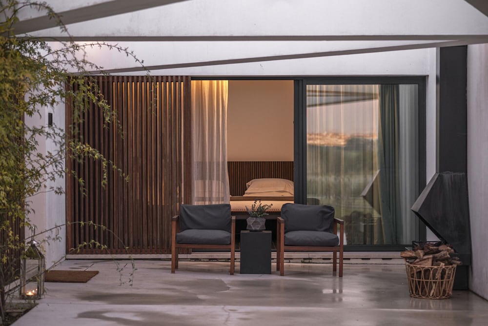 Sky View Premium Suite - Photo 14