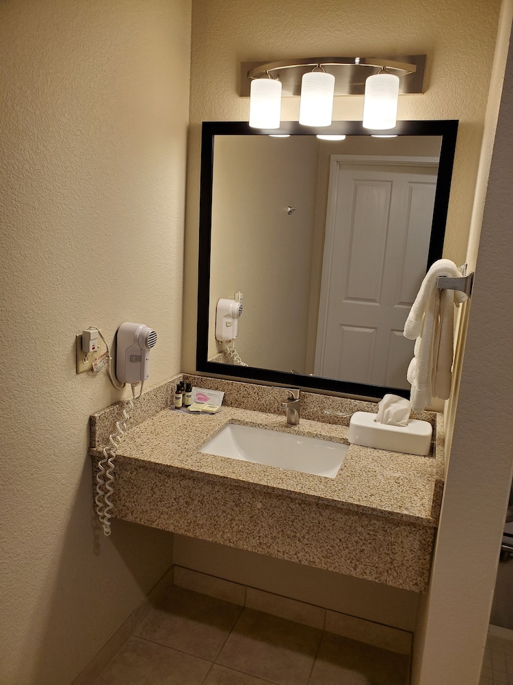 Cobblestone Suites - Oshkosh, 写真 5