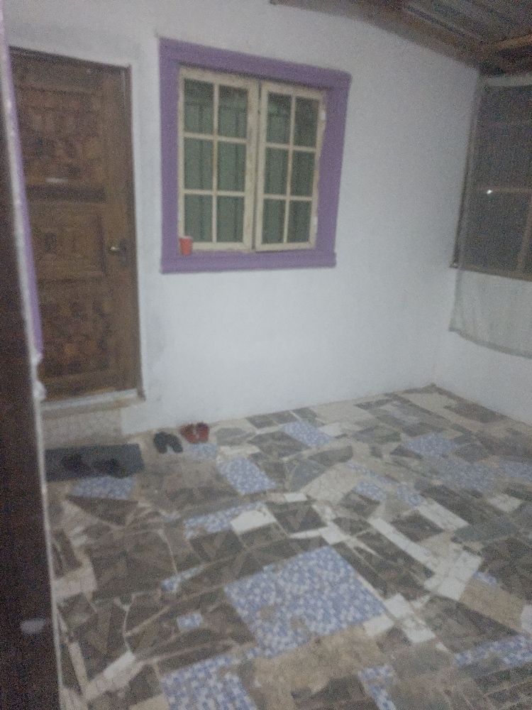 Executive Double Room photo 3
