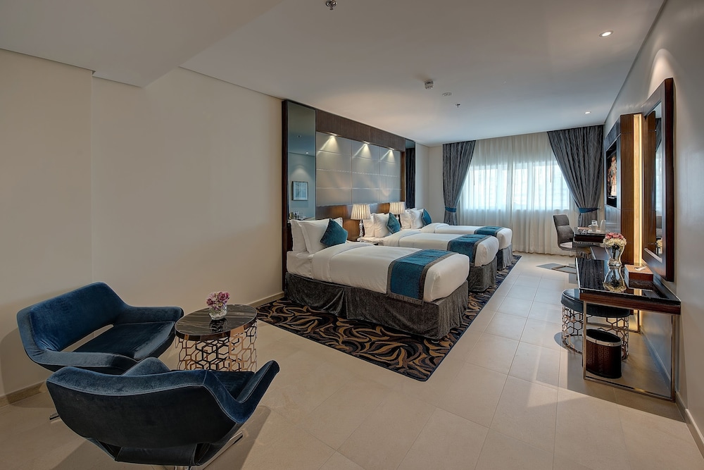 Standard Room photo 3