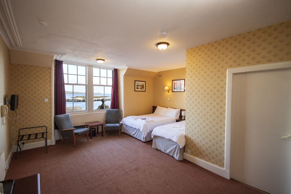Deluxe Triple Room - Photo 5