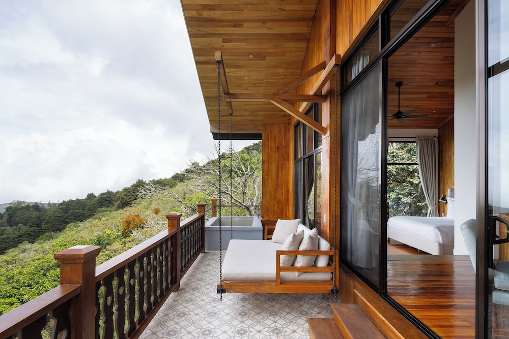 Nicoya Penthouse Suite photo 3
