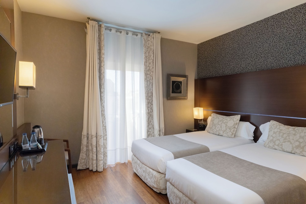 Double Room (Exterior) photo 2