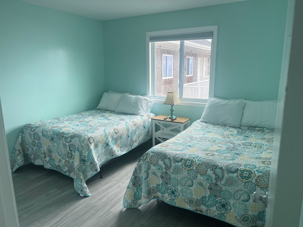 Apartment, 1 Bedroom photo 3