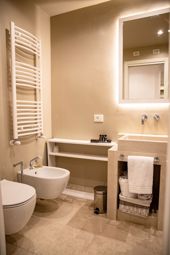 Business Double Room photo 3