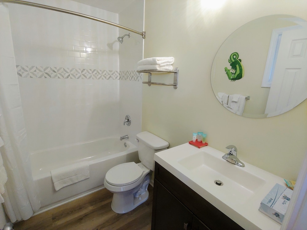 Comfort Single Room photo 2