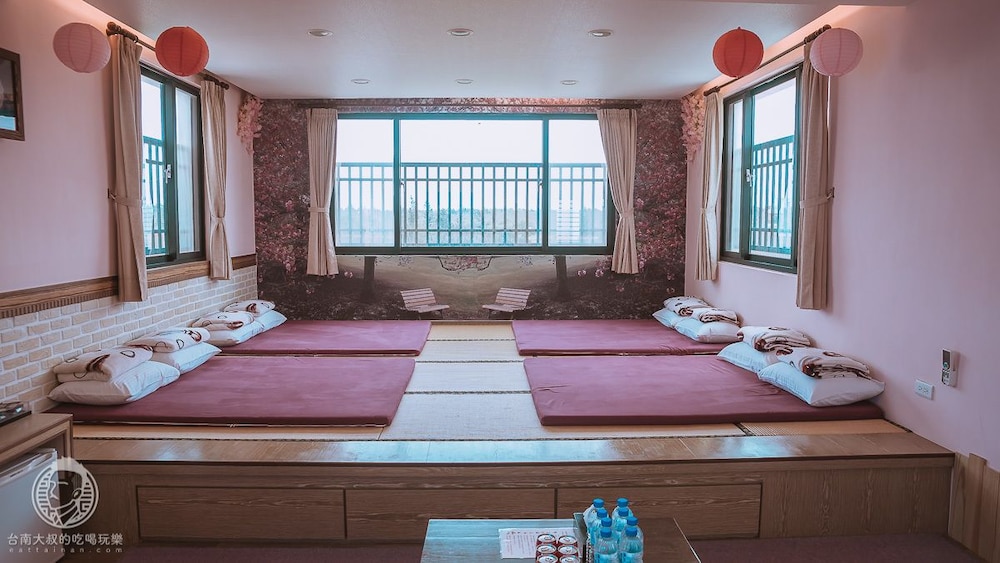 Standard Room photo 1