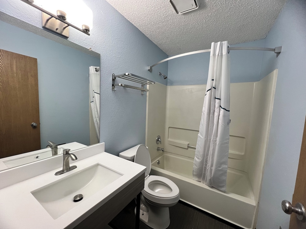 Hotel Butler Inn PA, Billede 14