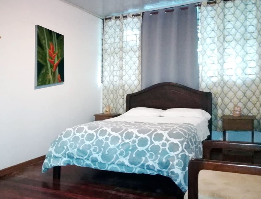 Superior Double Room (Gaudys 2) photo 1