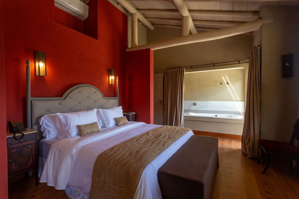 Premium Bungalow photo 1