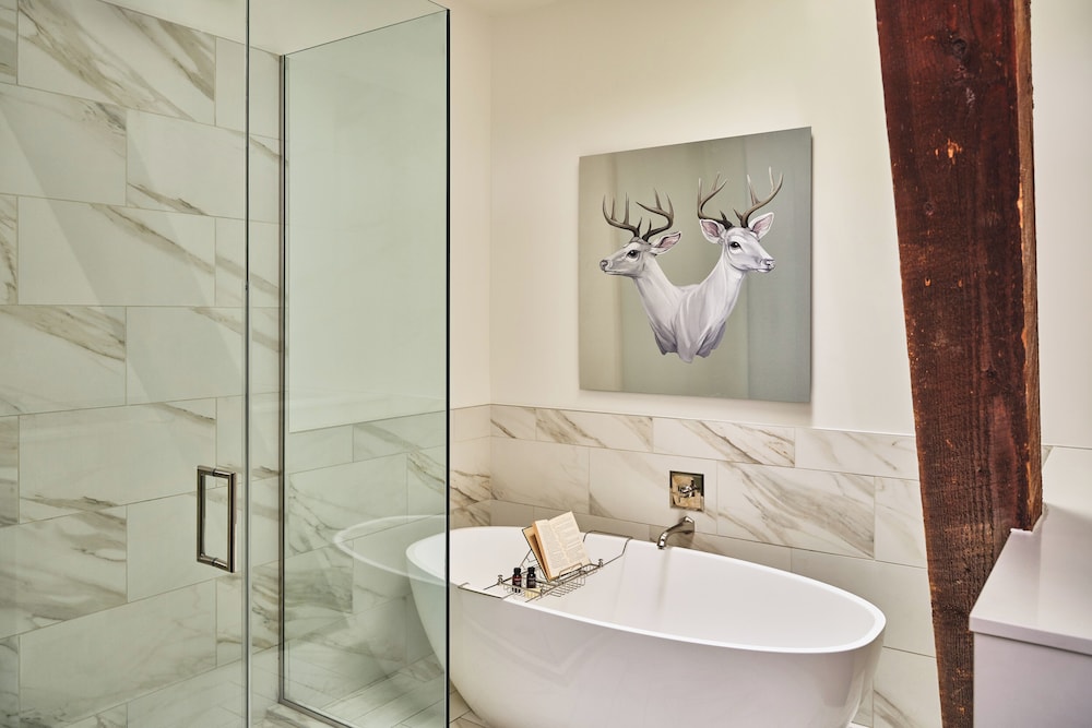 Suite (LoDo) thumbnail 6