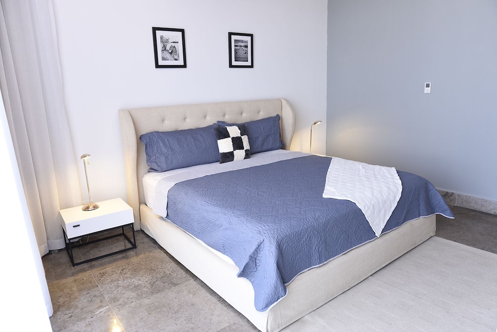 Apartamento de lujo 33H photo 2