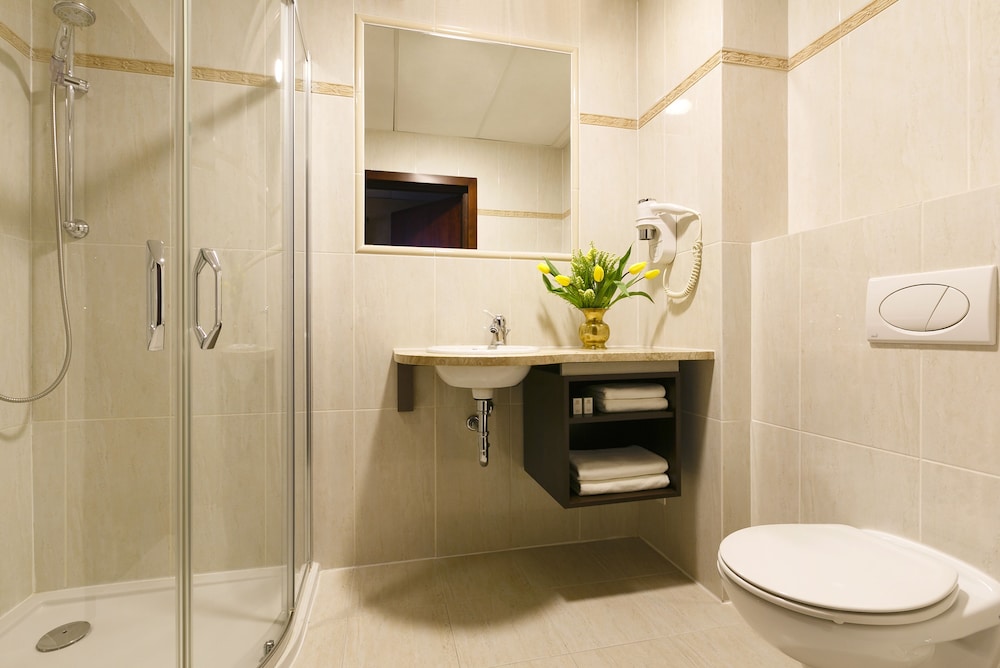 Superior Room photo 3