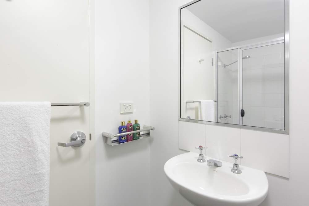 Studio Apartment photo 2