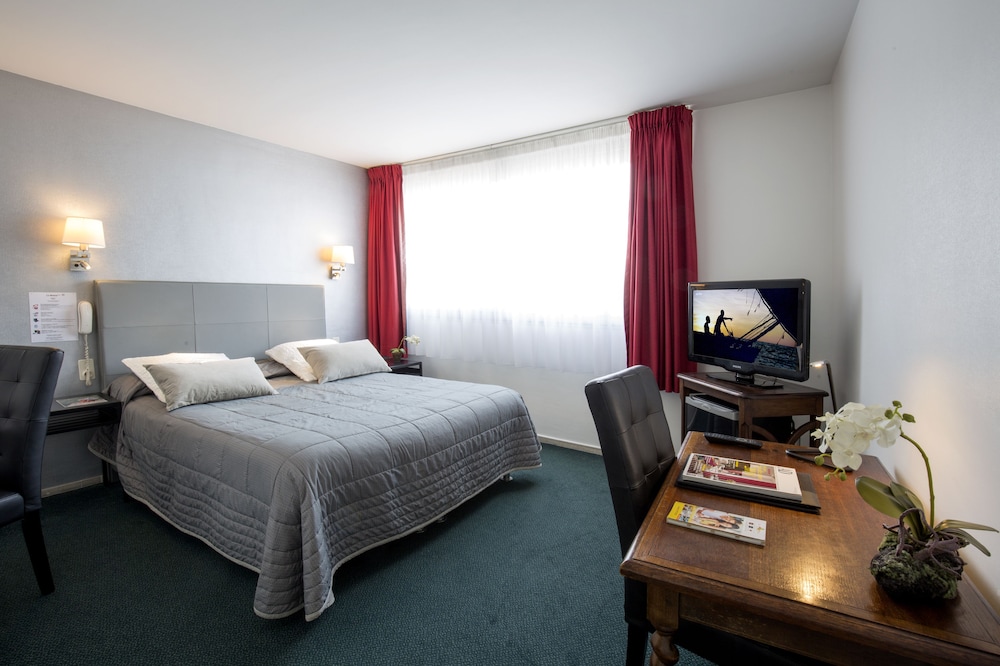 Comfort Double Room photo 2