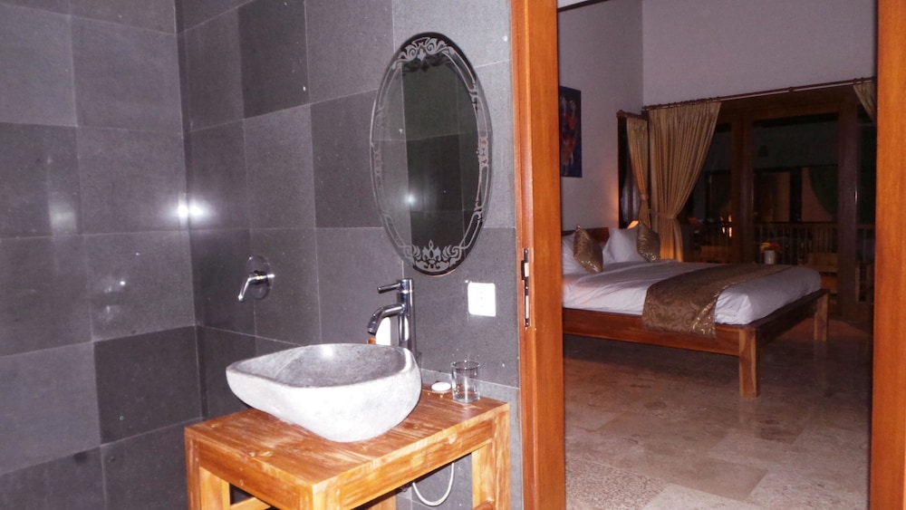 Villa, 2 Bedrooms photo 3