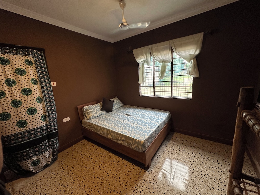 Signature Double Room photo 2