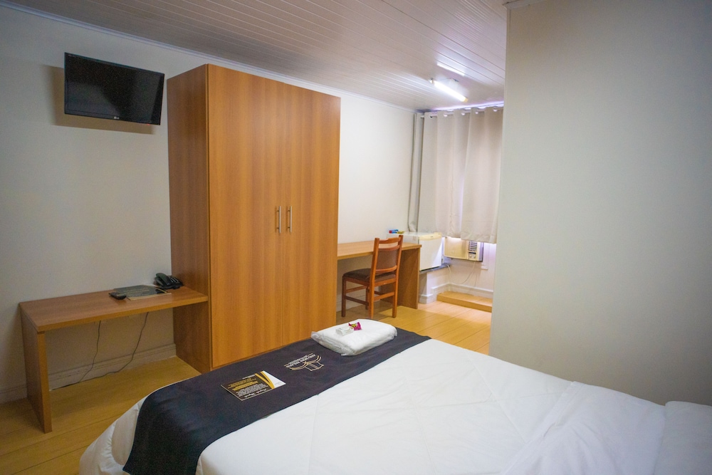 Single Room photo 2