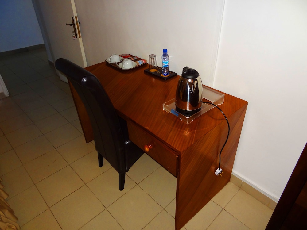 Superior Double Or Twin Room photo 2