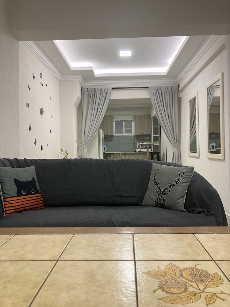 Condo photo 3