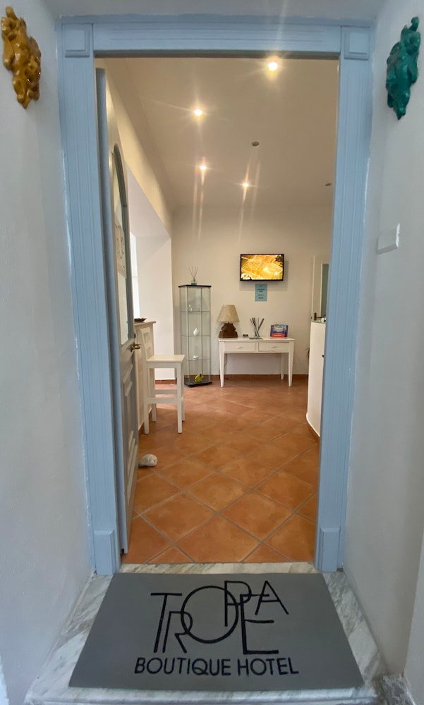 Deluxe Single Room photo 2
