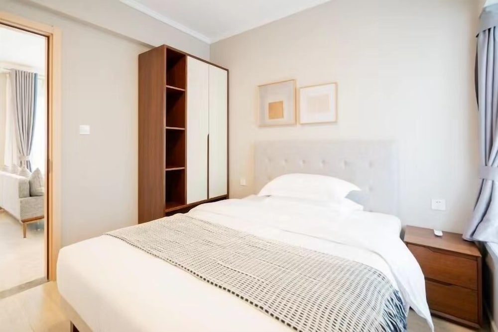 Family Studio Suite, Ocean View photo 2