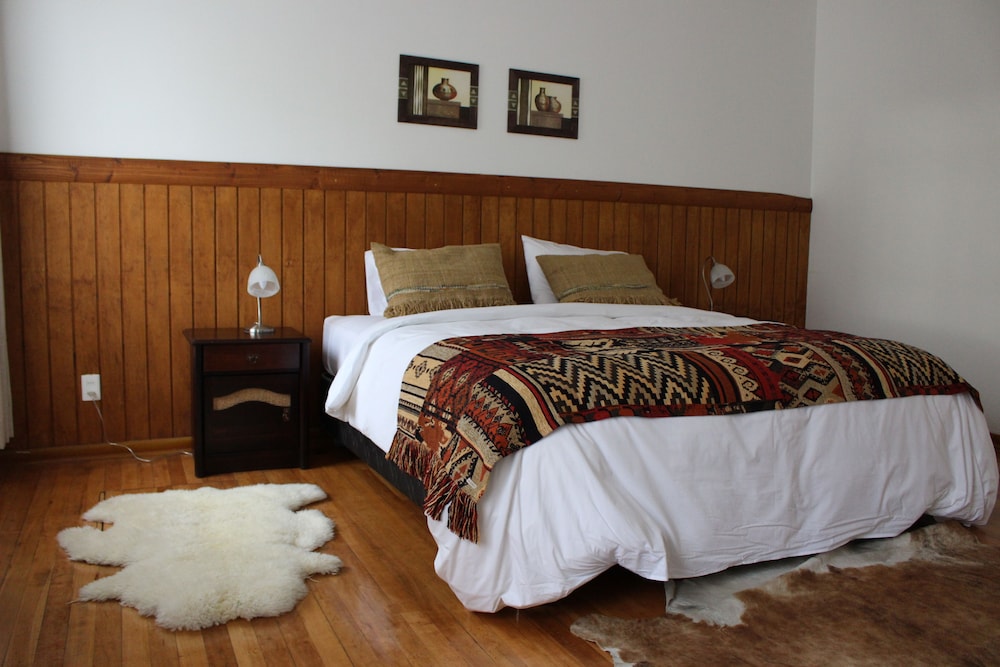Premium Double or Twin Room, Private Bathroom photo 2