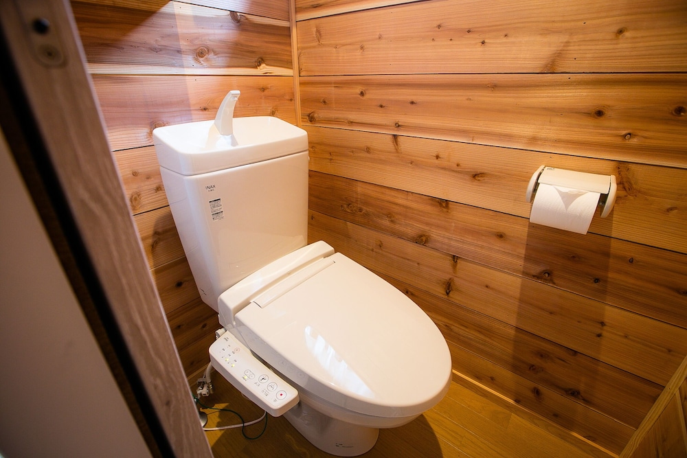 Cottage - Photo 5