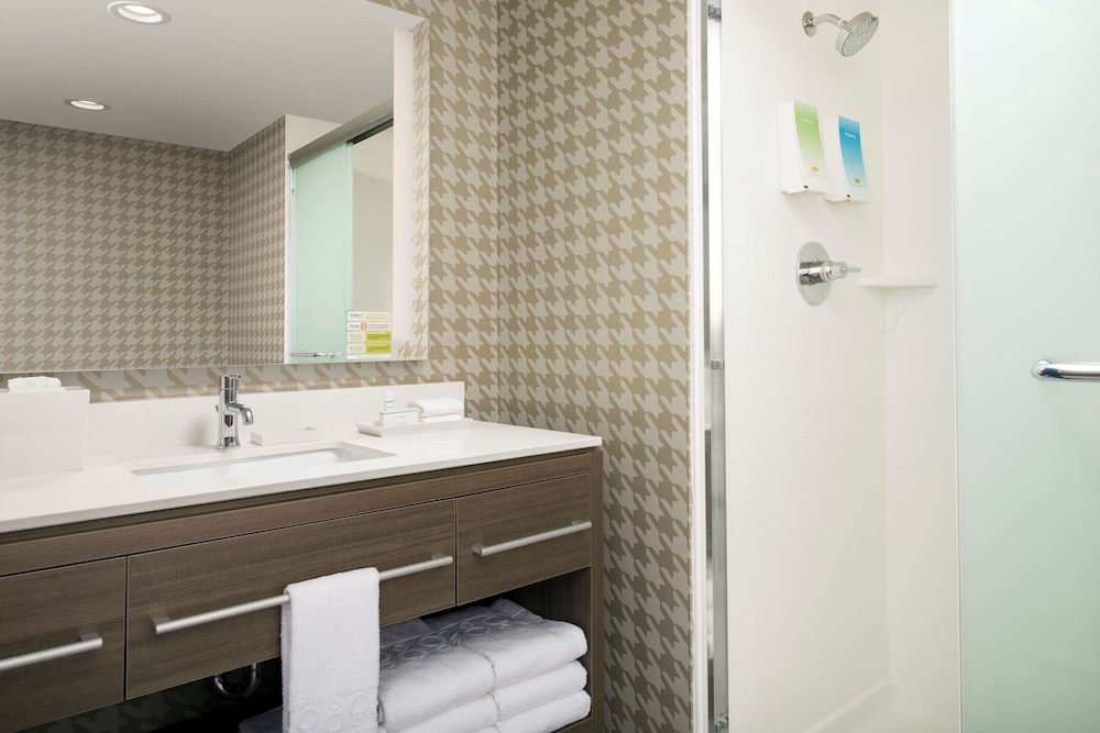 Home2 Suites By Hilton Las Cruces, Billede 8