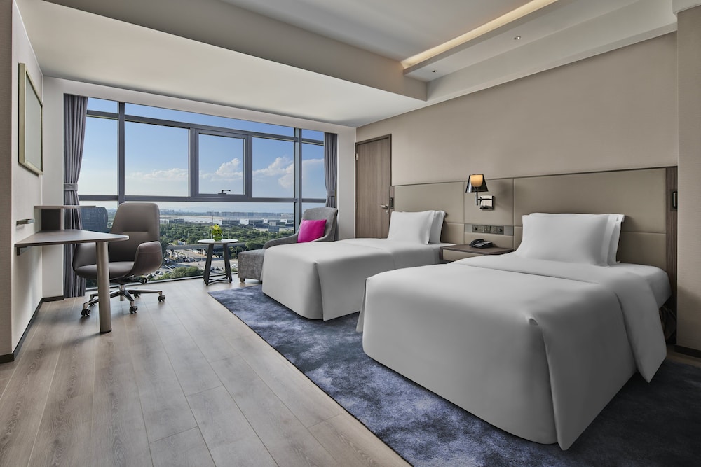 2 Single Beds Premium - Photo 1