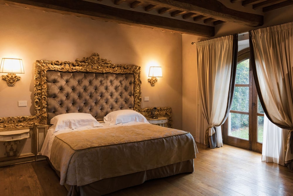 Suite Exclusive with SPA - Photo 5