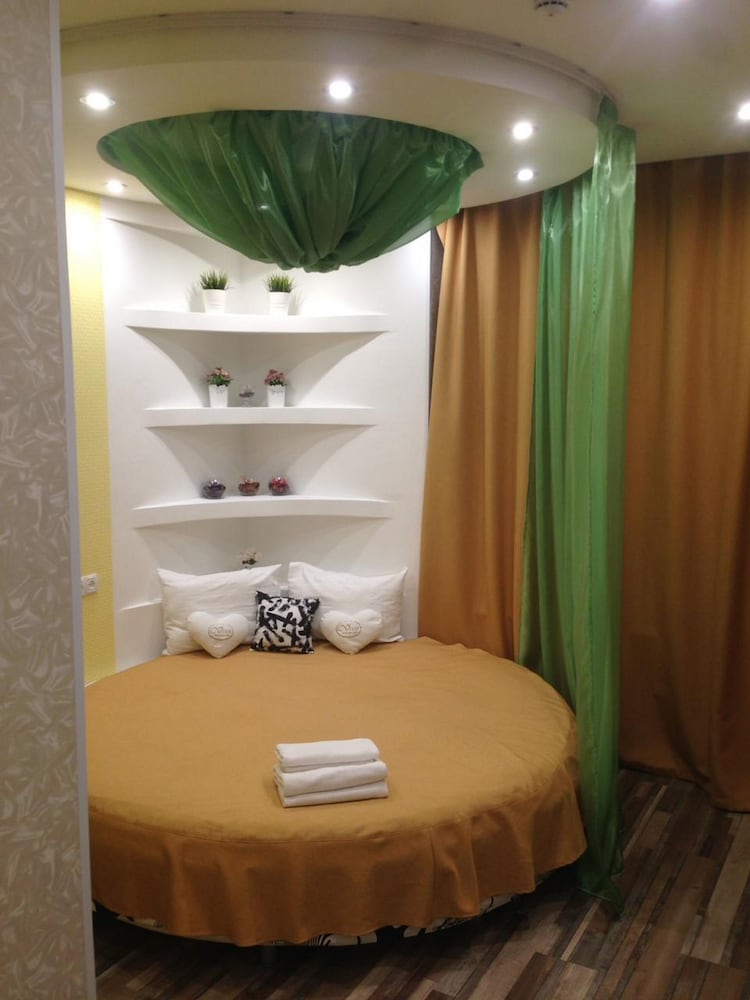 Traditional Room (Colibri) photo 2