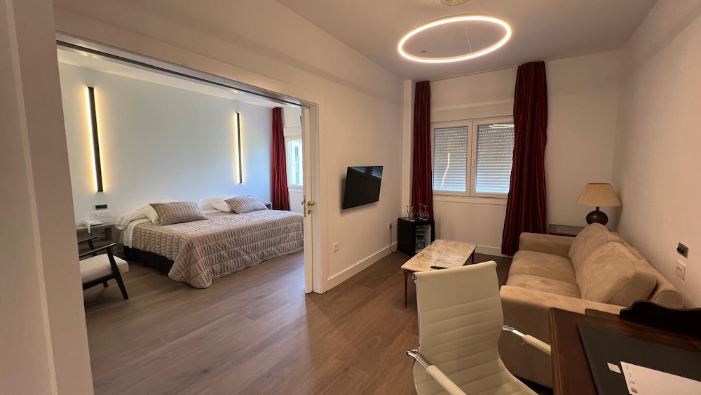 Premium Studio Suite