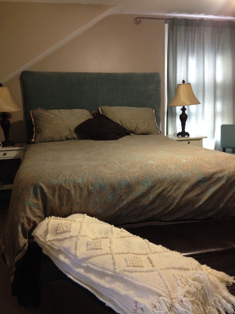 Angel Suite photo 1