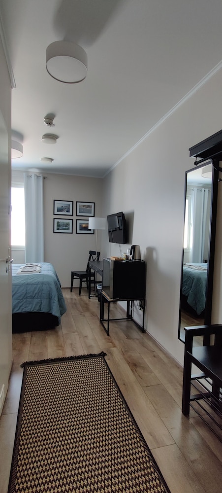 Honeymoon Double Room photo 2
