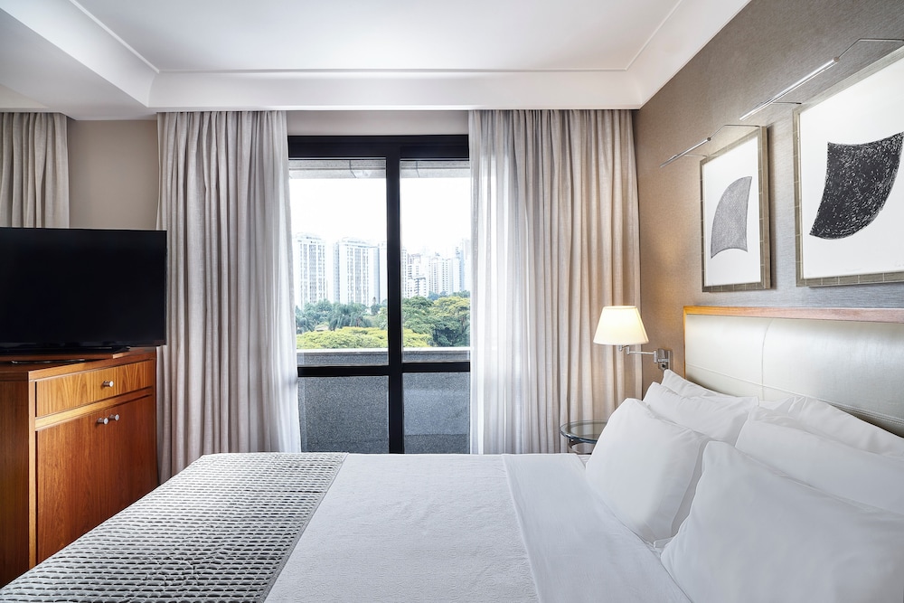 Superior Suite - Photo 1