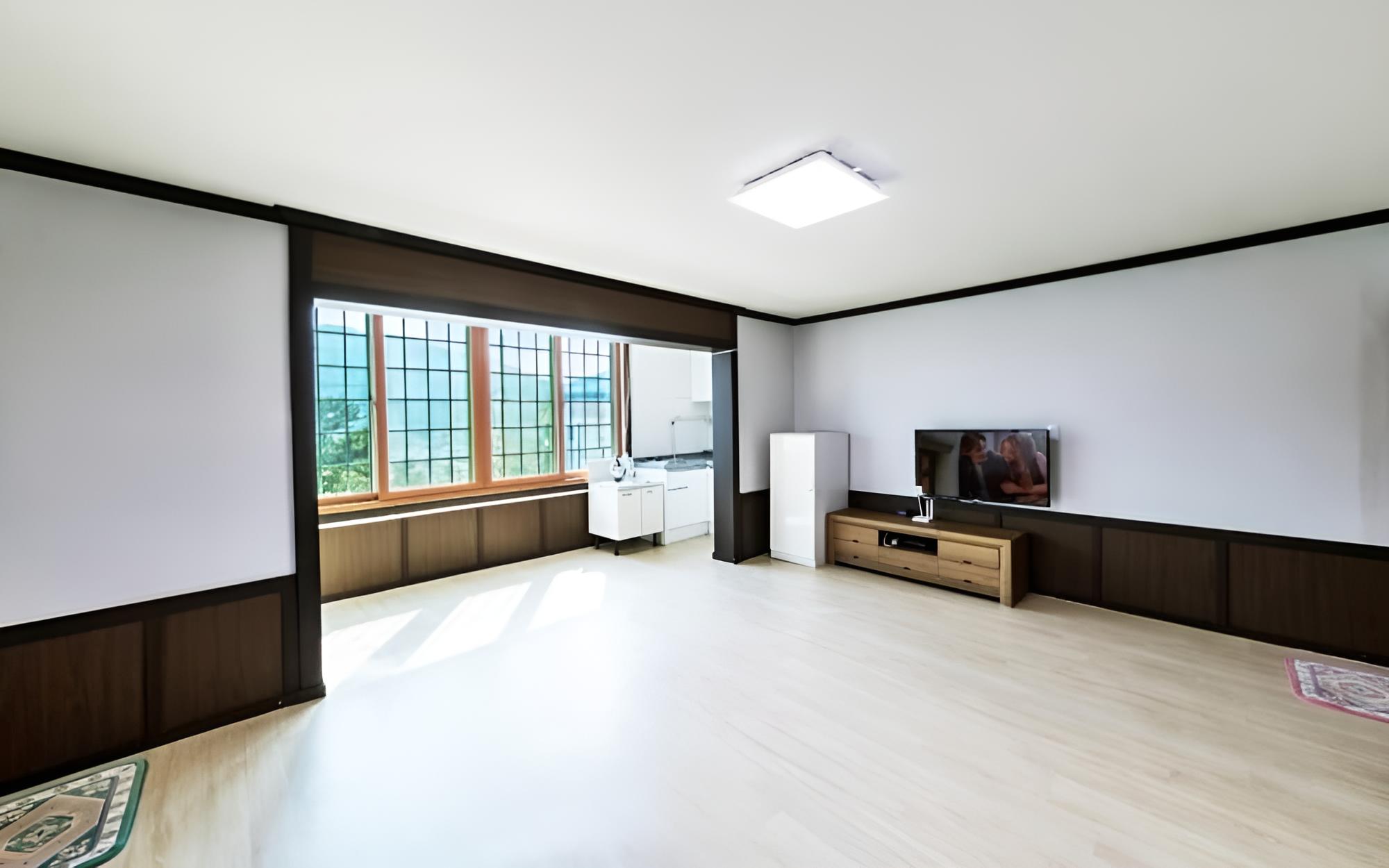 Room (Laugh (2F)) photo 2