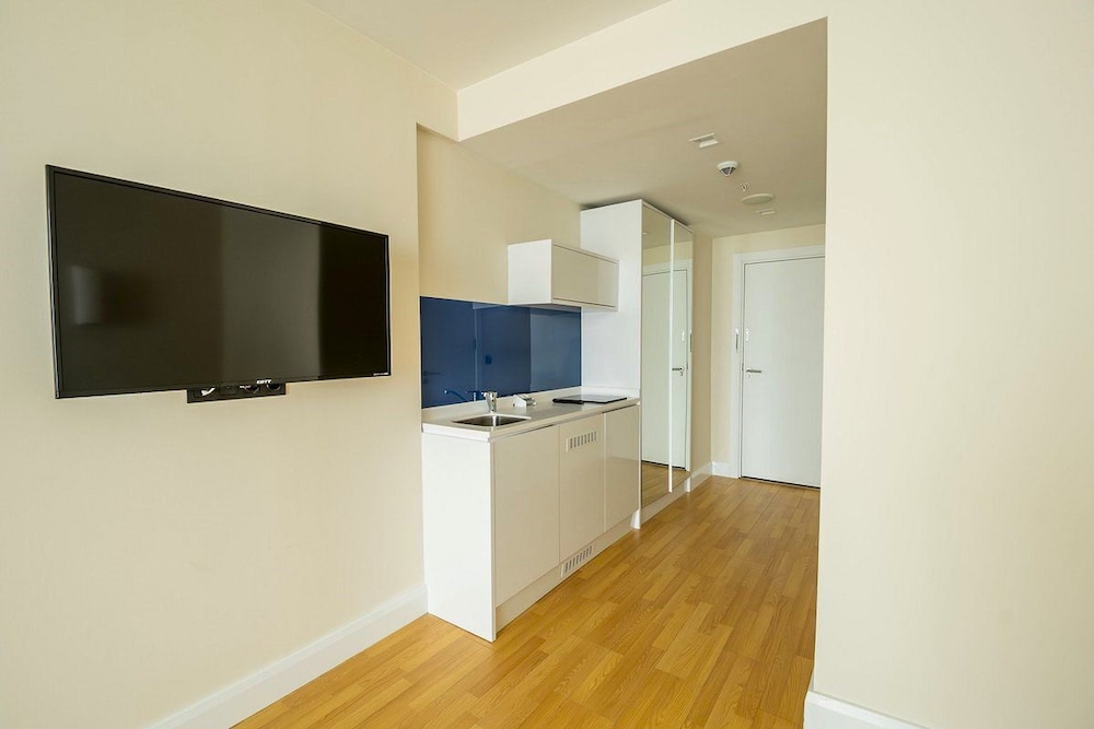Superior Suite, Sea View - Photo 9
