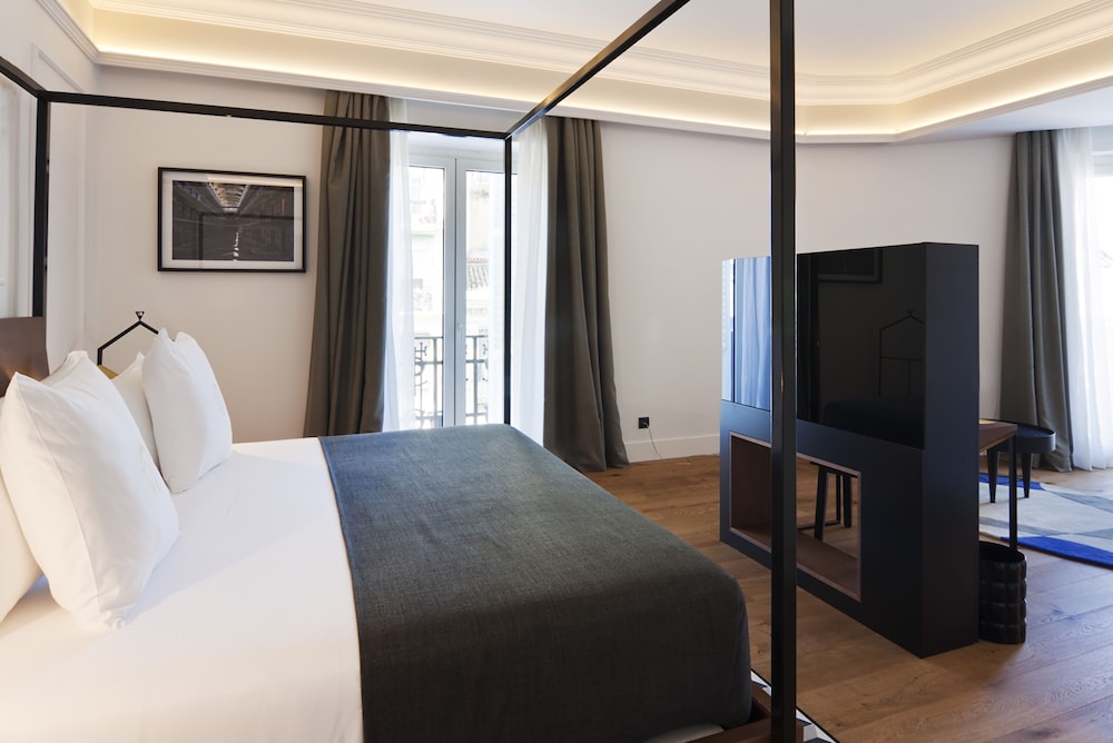 Grand Suite photo 3