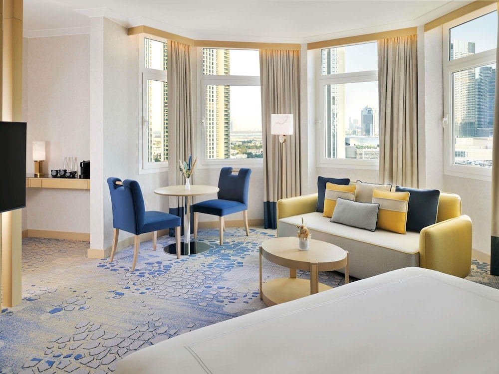 Classic Suite, 1 Double Bed