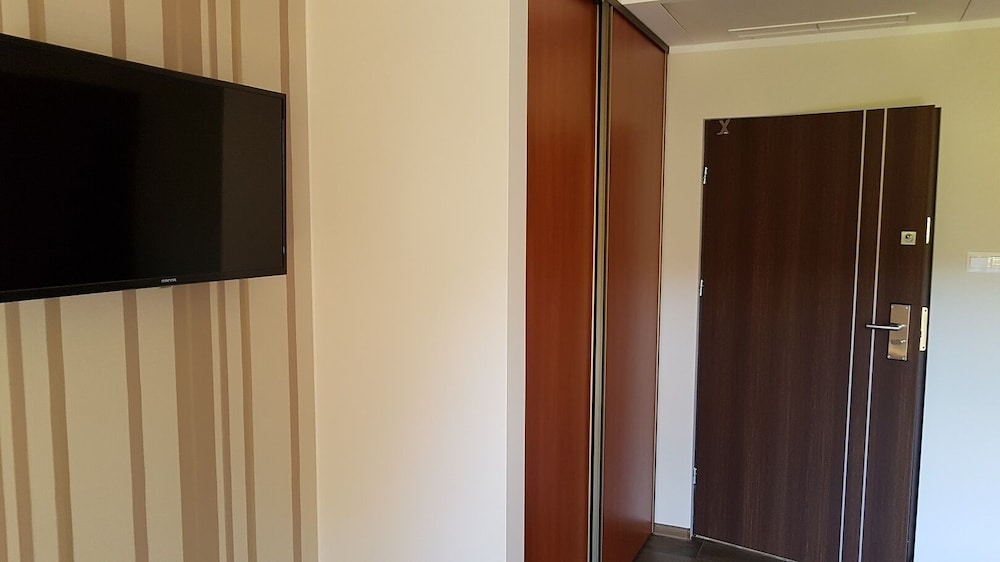 Double Room (P13) photo 3
