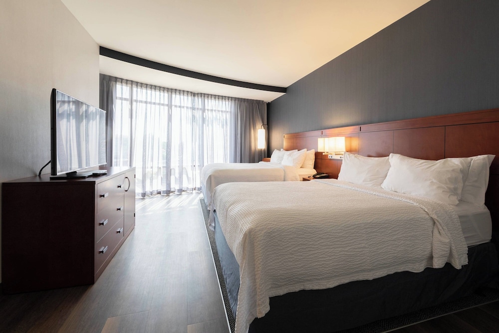 Suite, 1 Bedroom photo 1