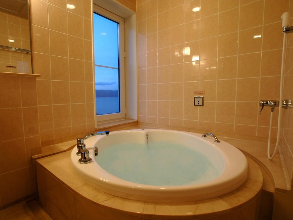 Superior Double Room, Corner - Photo 4