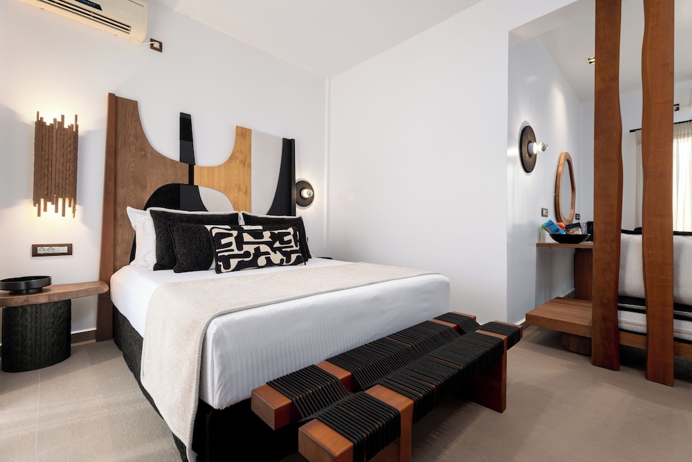 Deluxe Studio Suite photo 1
