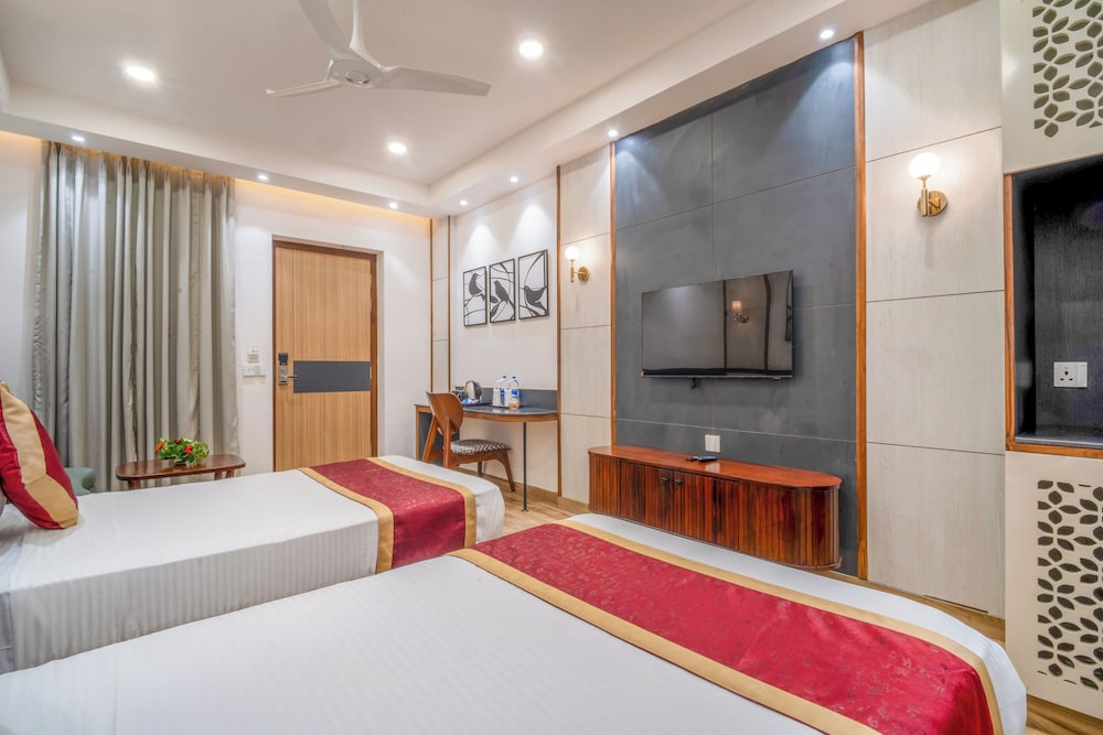 Premium Room photo 3